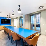 For Students Only Ensuite Bedrooms With Shared Kitchen At Liv Student In Belfast