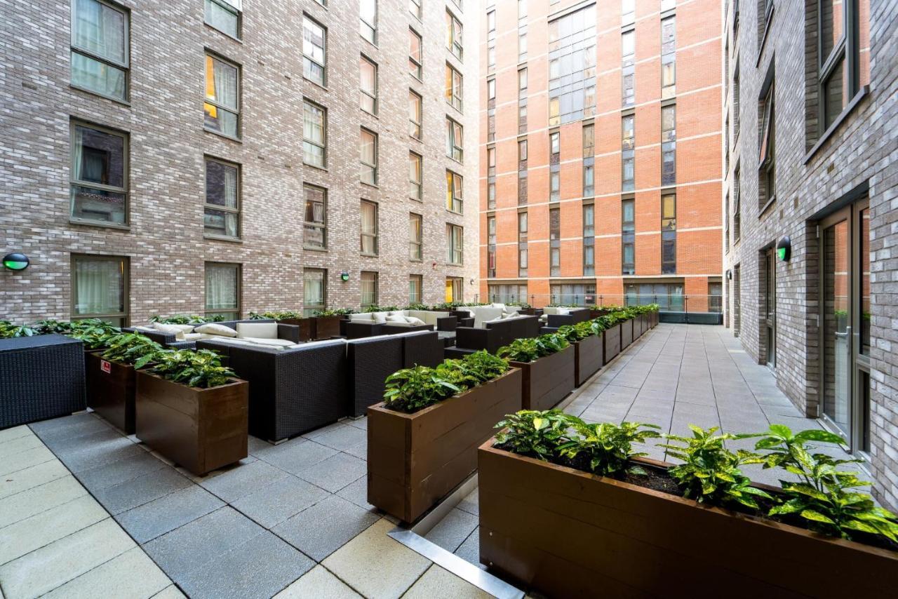 Apartment For Students Only Ensuite Bedrooms With Shared Kitchen At Liv Student In *