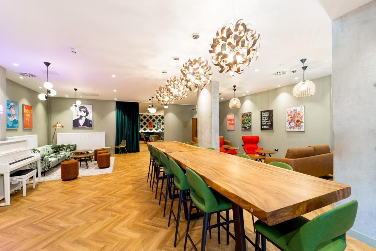 For Students Only Ensuite Bedrooms With Shared Kitchen At Liv Student In *